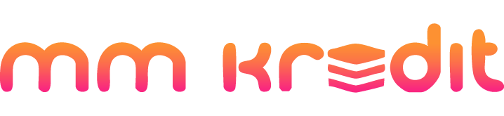 MM-Kredit-Logo